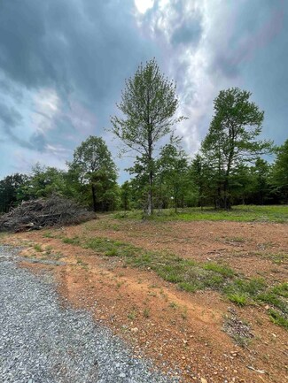 1 Heritage Ln, Twin Groves, AR 72039