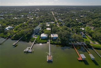 338 Pennsylvania Ave Unit 2A, Palm Harbor, FL 34683