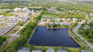 541 NW Pine Sap Place, Jensen Beach, FL 34957
