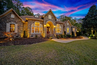 311 Merrifield Ct, Aiken, SC 29803