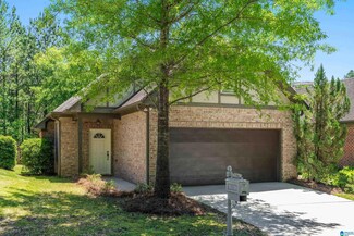 5846 Water Branch Rd, Birmingham, AL 35244
