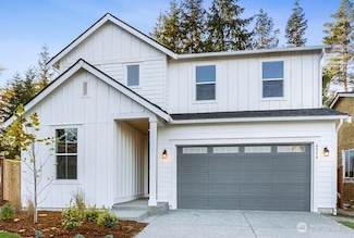 20324 150th St E, Bonney Lake, WA 98391