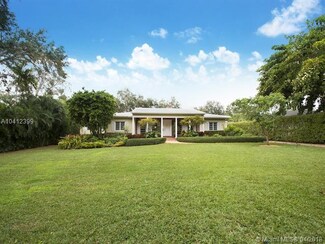 4500 Monserrate St, Miami, FL 33146