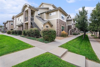 5800 Tower Rd Unit 505, Denver, CO 80249