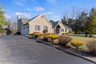 2319 Owen Ct, Toms River, NJ 08755