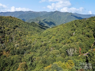 Lot G-11 Ataya Trail Unit G11, Maggie Valley, NC 28751