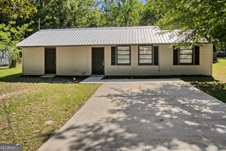 3979 Spencer Cir, MacOn, GA 31206