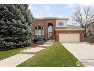 2870 Blue Jay Way, Lafayette, CO 80026