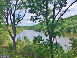 LOT 18 Knock Ln, Middletown, VA 22645