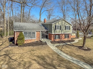 6400 Buttonwood Dr, Noblesville, IN 46062