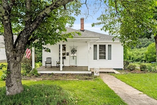 221 Lebby St, Pelzer, SC 29669