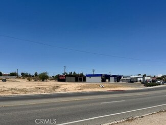 0 Village Dr Unit HD25097697, Victorville, CA 92394