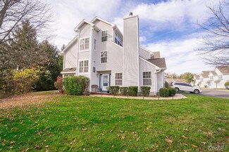 85 Heather Ct, Monmouth Junction, NJ 08852
