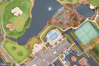 15251 Royal Crest Dr Unit 103, Haymarket, VA 20169