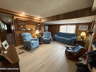 3582 Kentucky 110, Falls of Rough, KY 40119