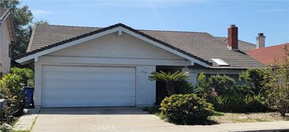 6234 Provence Rd, San Gabriel, CA 91775