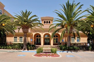 1390 Saddle Rack St Unit 201, San Jose, CA 95126