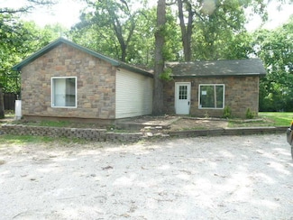 1098 Sundown Ln, Forsyth, MO 65653