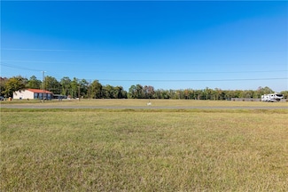 TBD Deville Estates Dr, Deville, LA 71328