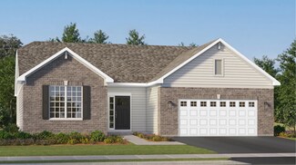 14928 S Mccarthy Cir, Plainfield, IL 60544