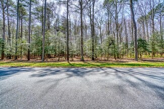 Lot 43 Corbin Hall Ln Unit 43, Horntown, VA 23395