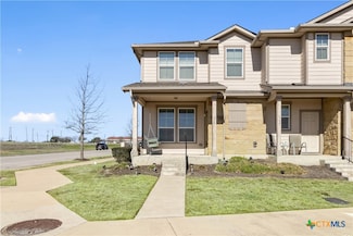 717 Katmai Cir, Pflugerville, TX 78660