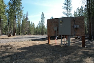 51976 Mesquite, La Pine, OR 97739