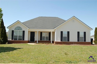 101 Gailey Ct, Warner Robins, GA 31088