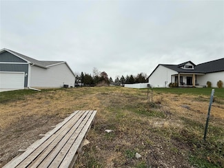 607 Ironwood Ave, Woodward, IA 50276