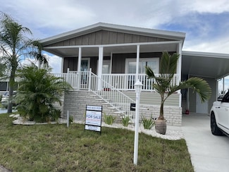 24300 Airport Rd Unit 111, Punta Gorda, FL 33950