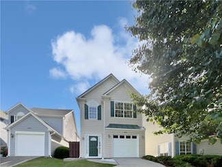 3968 Oak Glenn Dr, Duluth, GA 30096