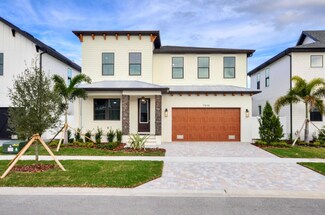 7610 S Faul St, Tampa, FL 33616