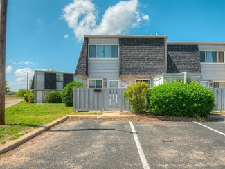 224 Justin Dr, Norman, OK 73071