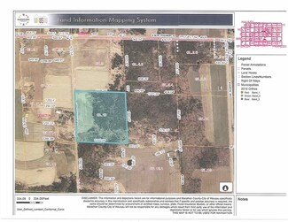 00 Springbrook Dr, Wausau, WI 54401