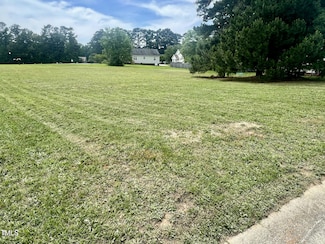 117 Butternut Ln, Clayton, NC 27520