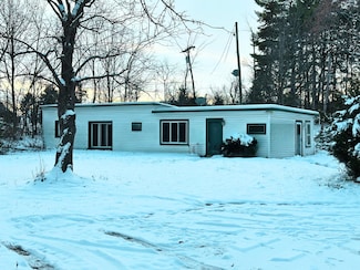 2770 S Wagner Rd, Ann Arbor, MI 48103