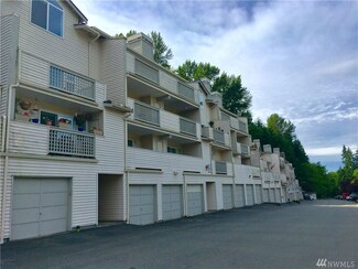 15707 Waynita Way NE Unit C303, Bothell, WA 98011