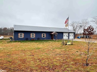 1326 150th St, Wayland, IA 52654