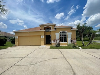 2012 Victoria Falls Dr, Orlando, FL 32824