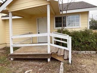 2903 N U S Highway 281, Burnet, TX 78611