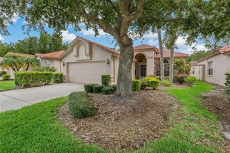 1269 Dartford Dr, Tarpon Springs, FL 34688