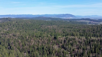 0 Tbd Highway 204, Elgin, OR 97827
