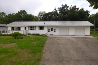 N6217 S Kirk Rd, Durand, WI 54736