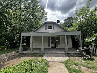 3311 Guernsey Ave, Memphis, TN 38122