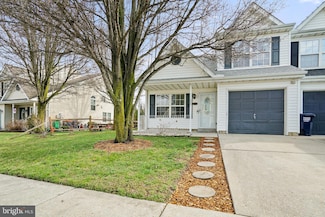 333 Marldale Dr, Middletown, DE 19709