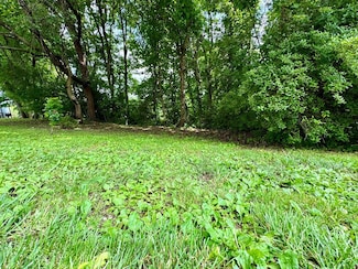 0 Watermelon Hill Rd, Louisa, KY 41230