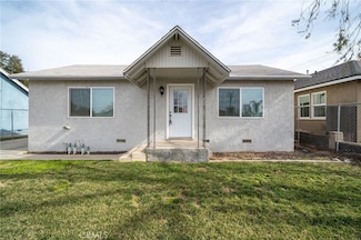 360 S Inez St, Hemet, CA 92543