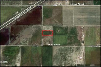0 SW Road 22 SW Unit 137332, Alpaugh, CA 93201
