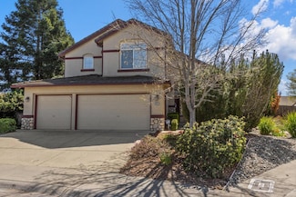 8552 Geranium Way, Elk Grove, CA 95624