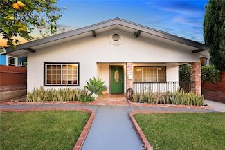 2812 Silver St, Los Angeles, CA 90065